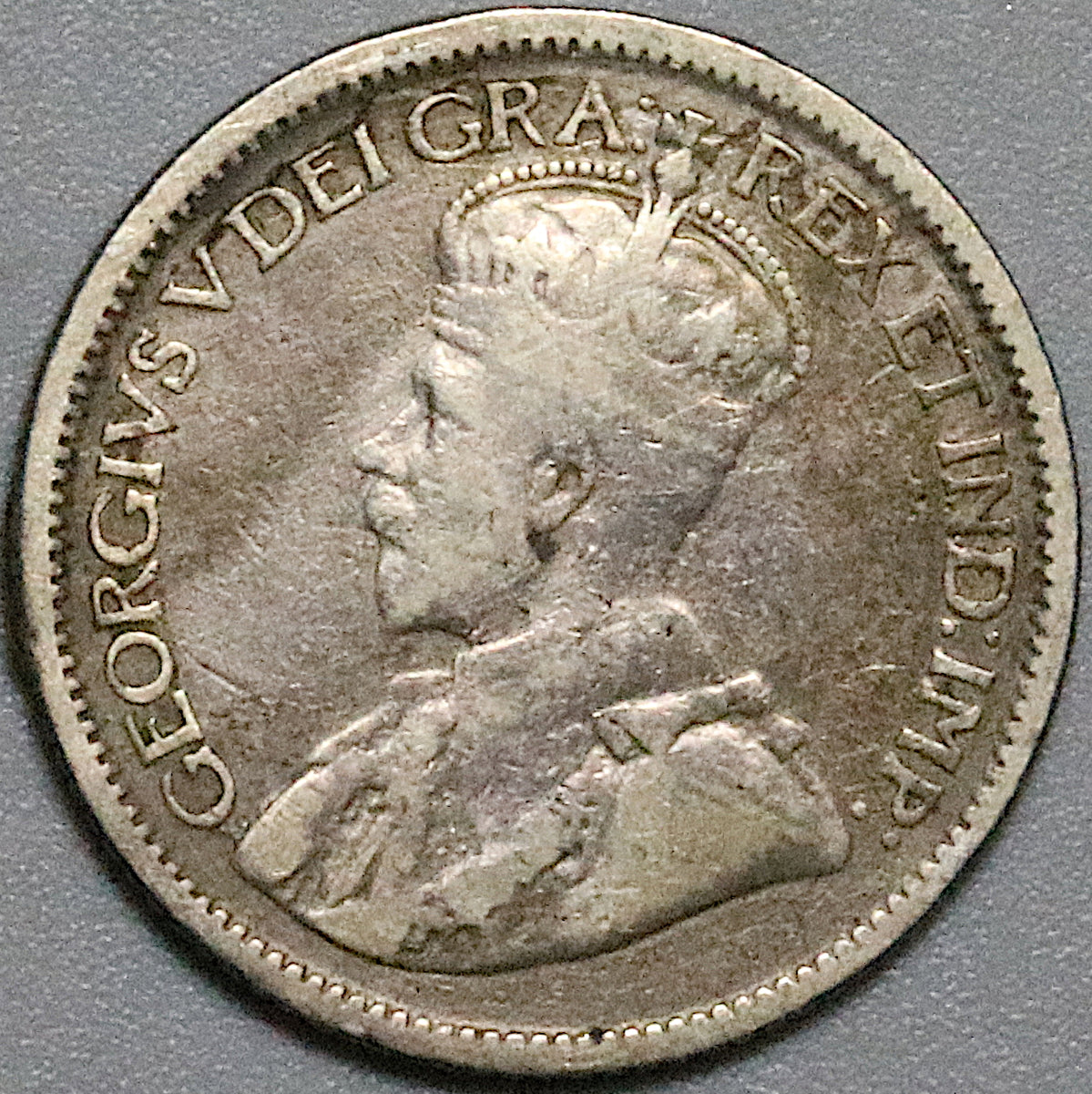 canada_10c_1915_r1_1200x1200.