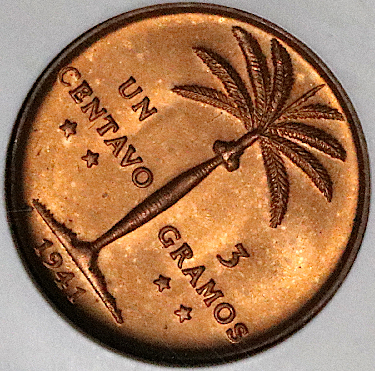 domrep_1c_1941_ms66_r1_1200x12