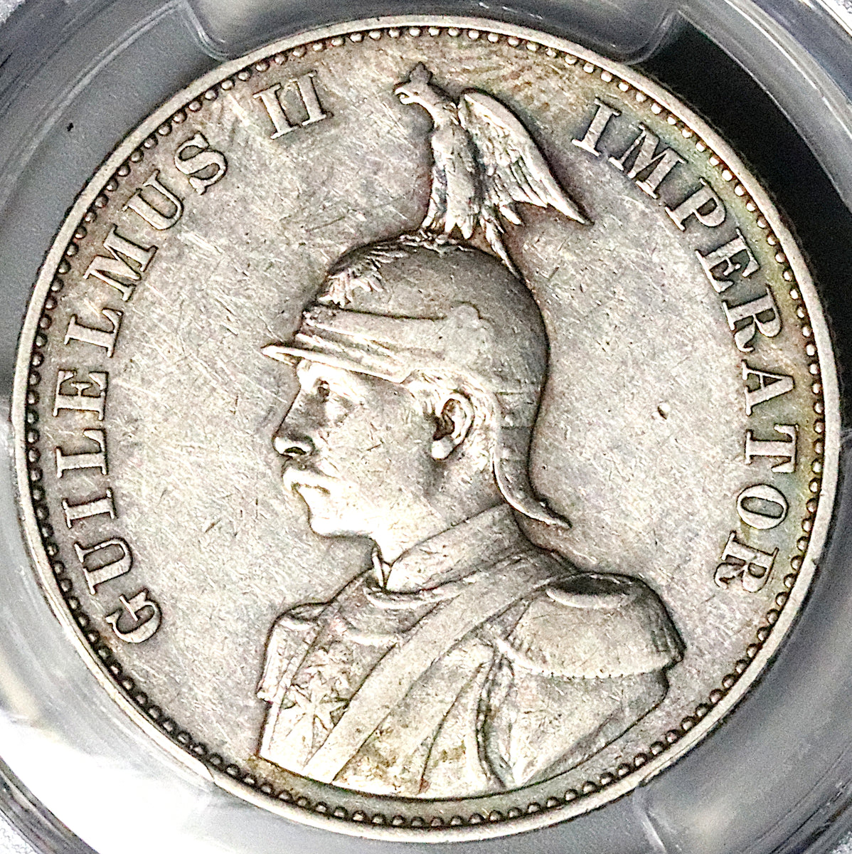 gea_2r_1893_vf35_o1_1200x1200.