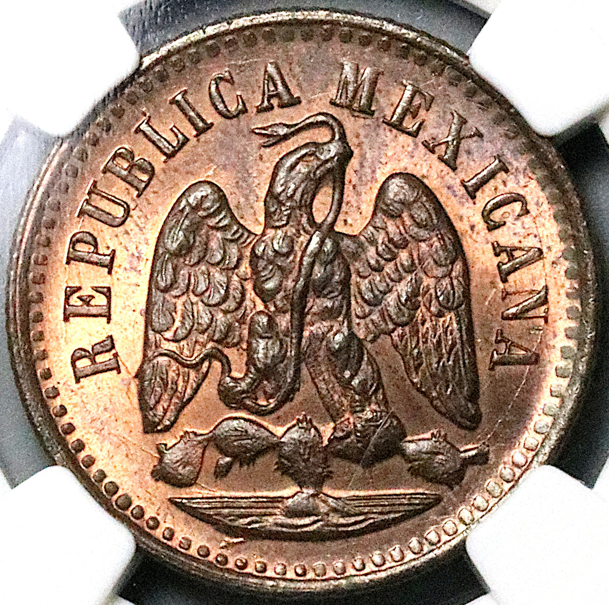 mex_1c_1897mo_ms65_o1_1200x120