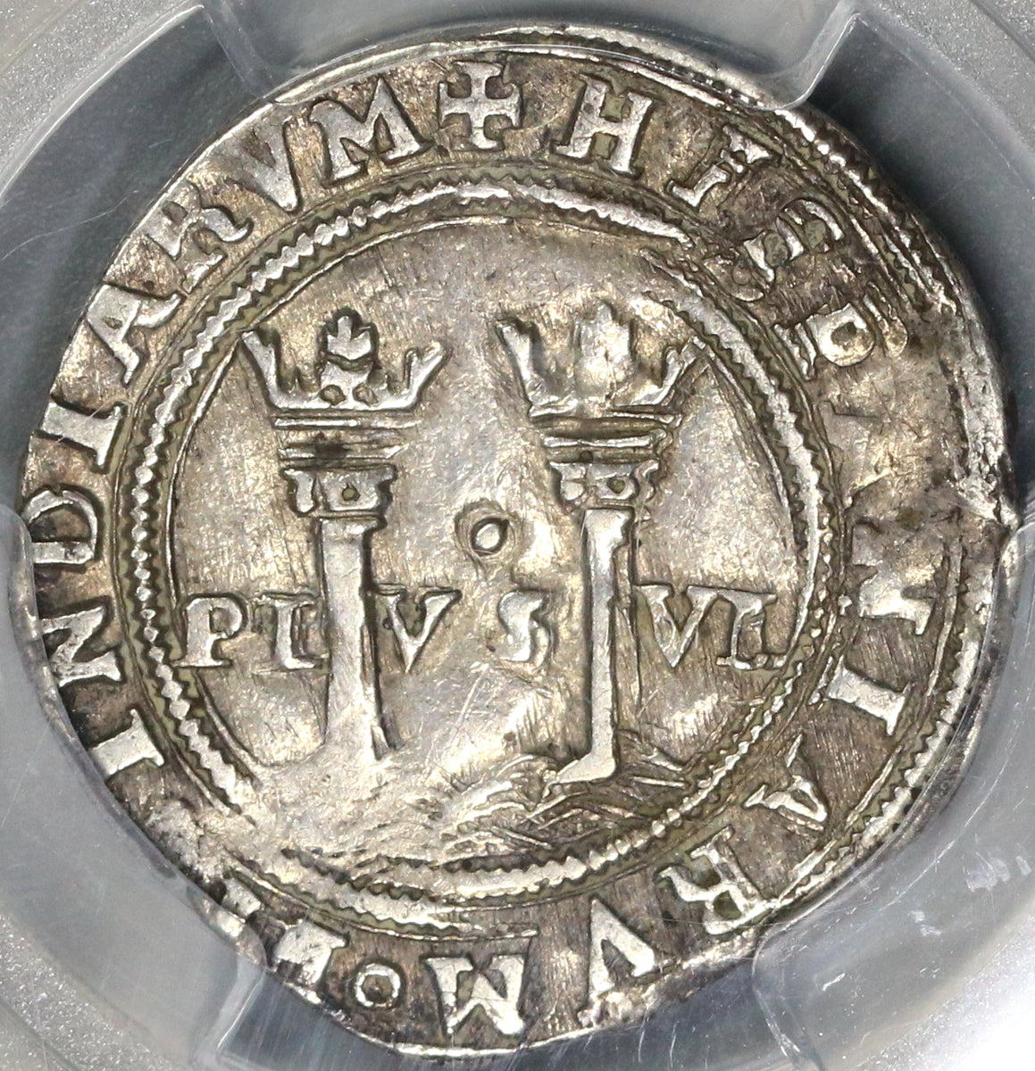 Kro:nos (MaRiA) 激レア‼️ MaRiA - Kro:nos | vkgy (ブイケージ)