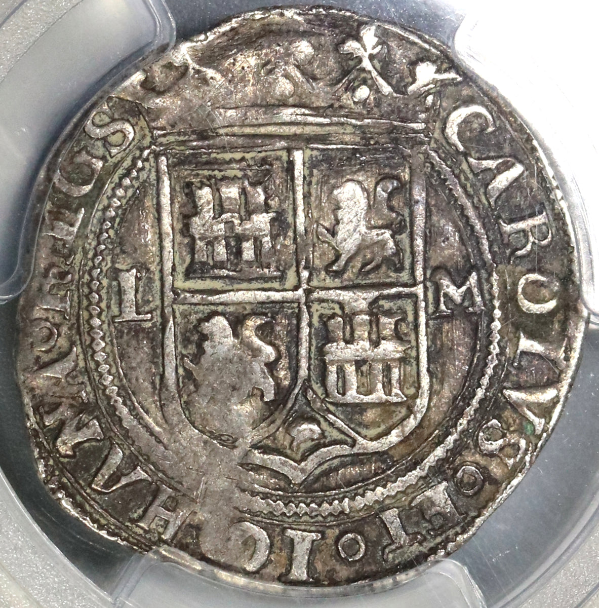 mex_1r_1504_xf45_r1_1200x1200.