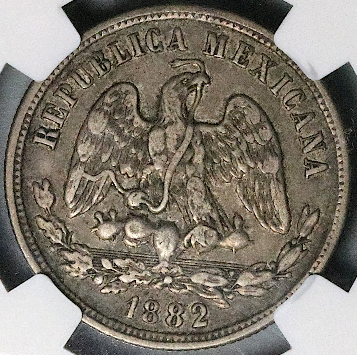 mex_50c_1882mo_vf30_r1_1200x12