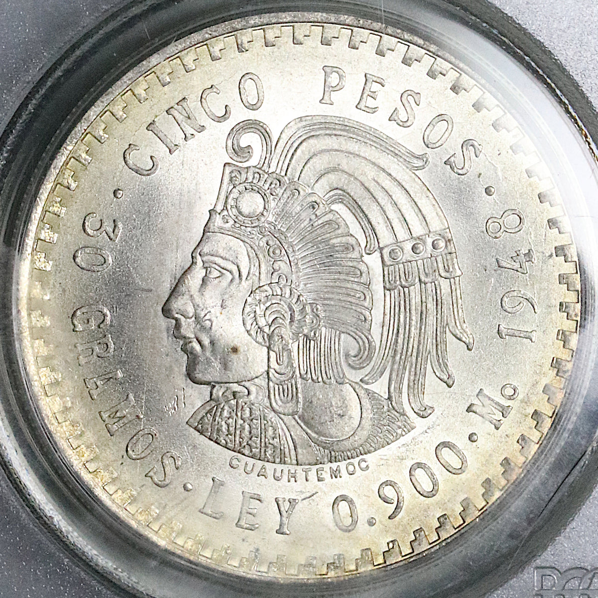 mex_5p_1948_ms66_lot2_o2_1200x