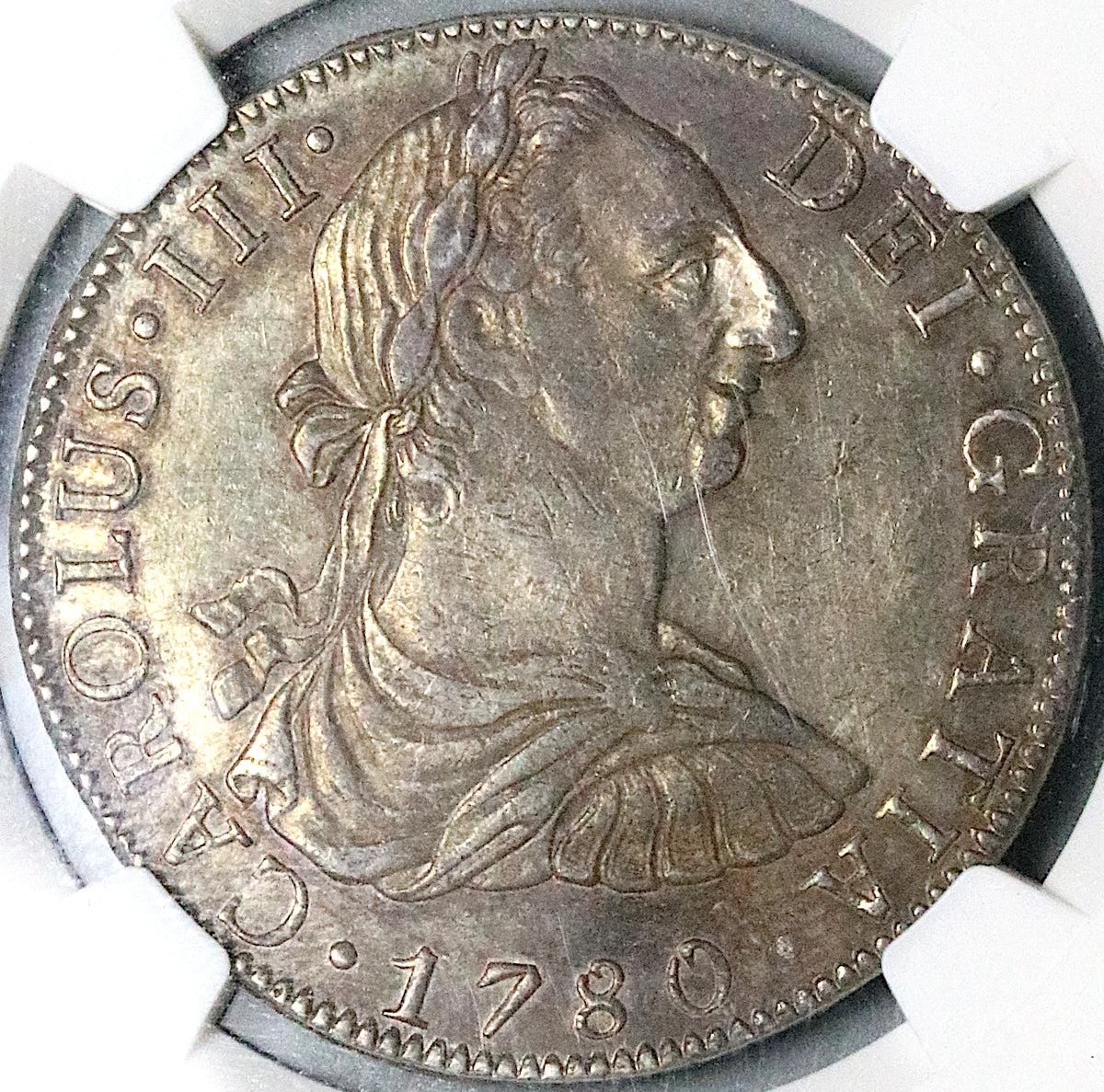 A.E.マルティ☆『La Cendre de la Cigarette』 A.E.マルティ☆『La Cendre de la Cigarette』