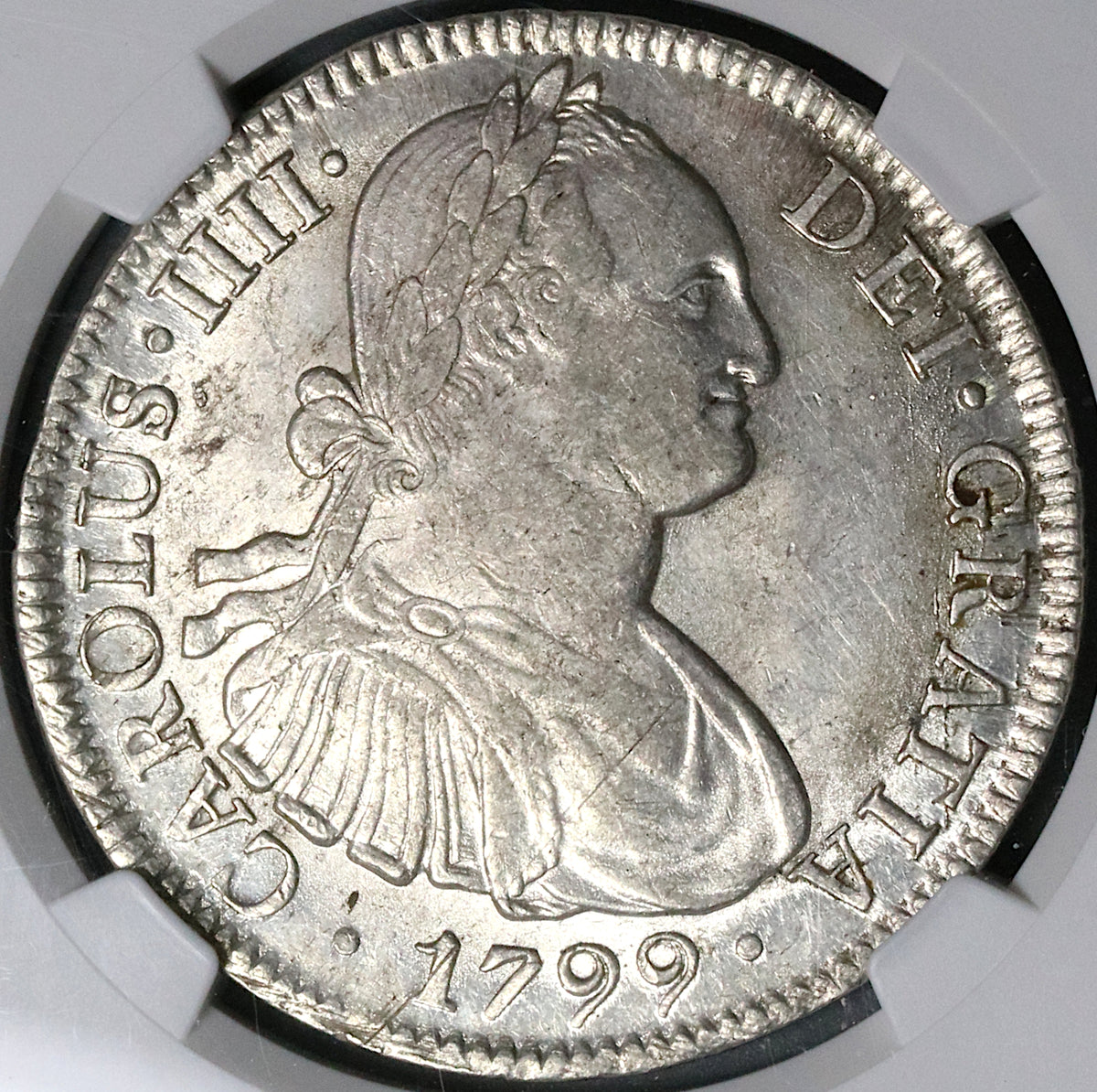 mex_8r_1799_ms61_o1_1200x1200.