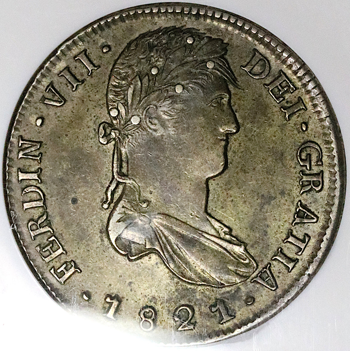 mex_8r_1821zs_au55_o1_1200x120
