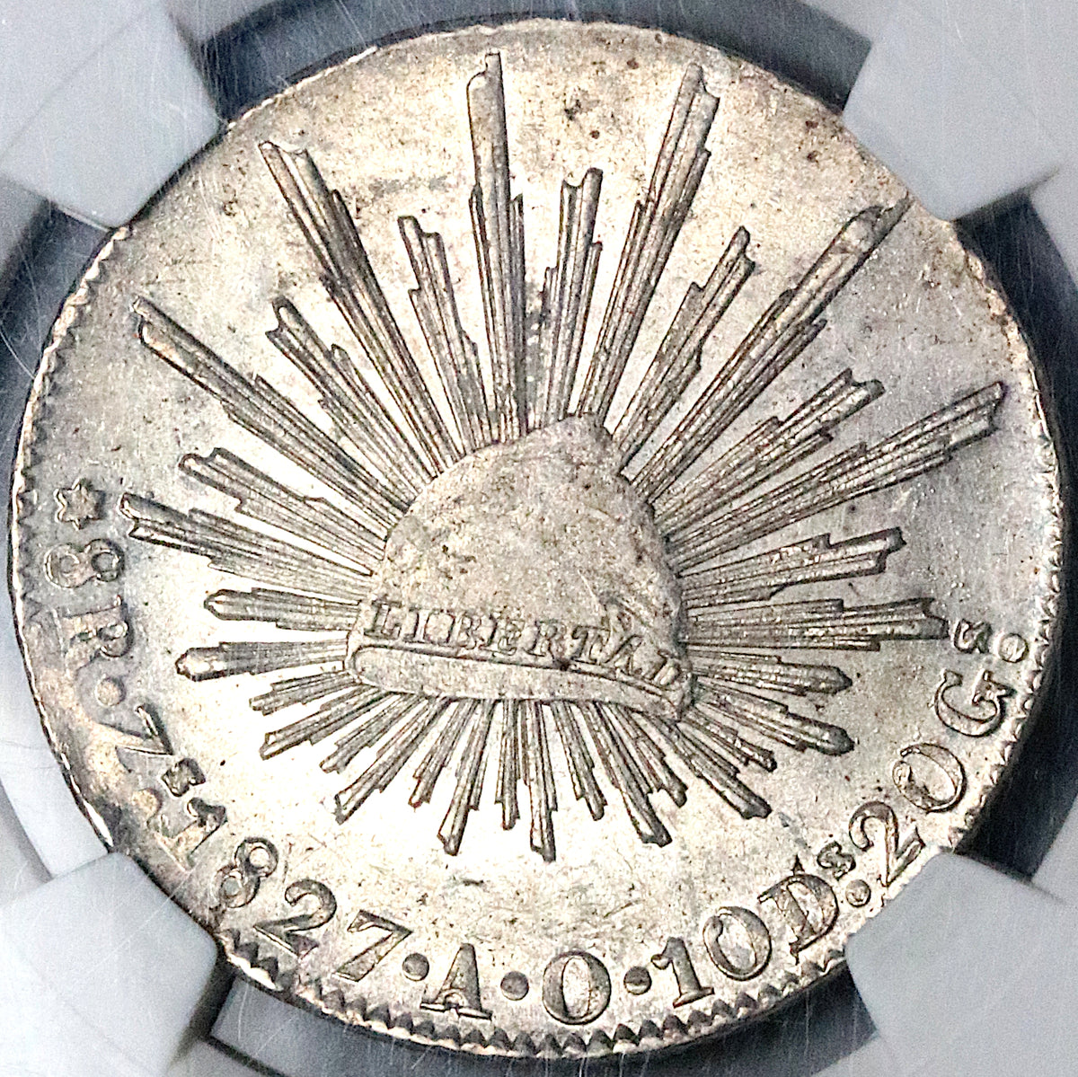 mex_8r_1827zs_ms62_o1_1200x120