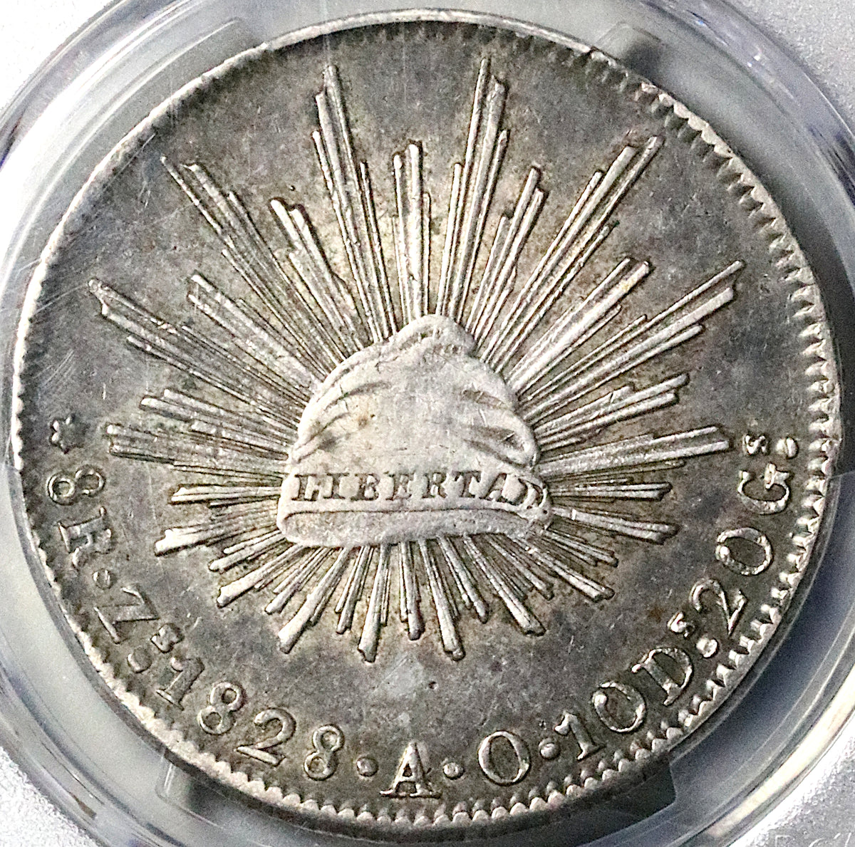 mex_8r_1828zs_au50_o1_1200x120