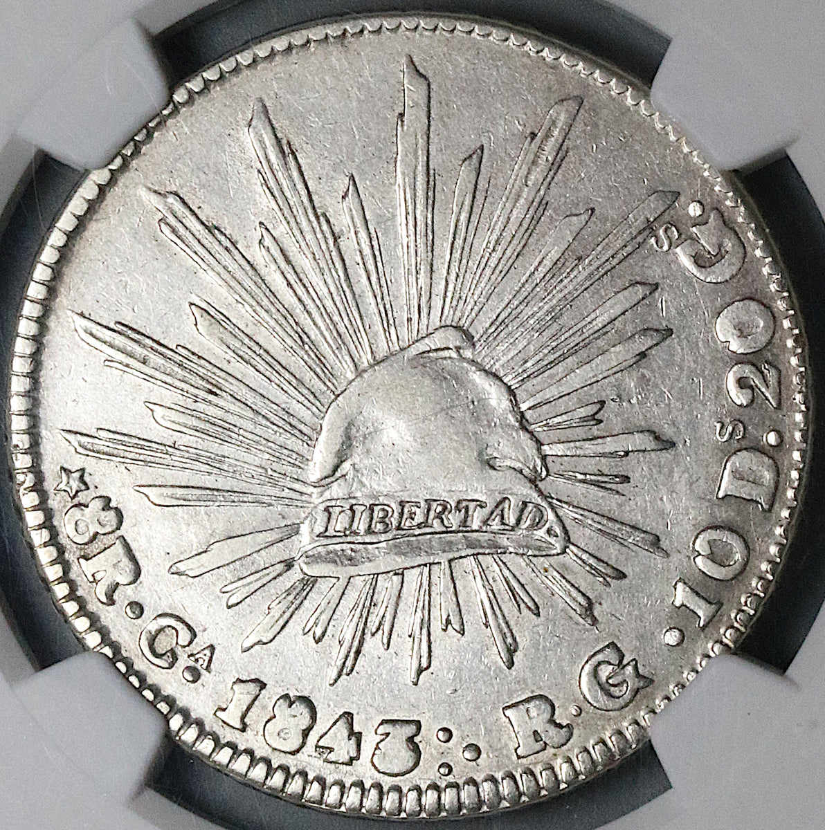 1843g AAA級稀ー少品天然アメジストドムB79G3/384G47A mex_8r_1843ca_xfd_o2_1200x1200