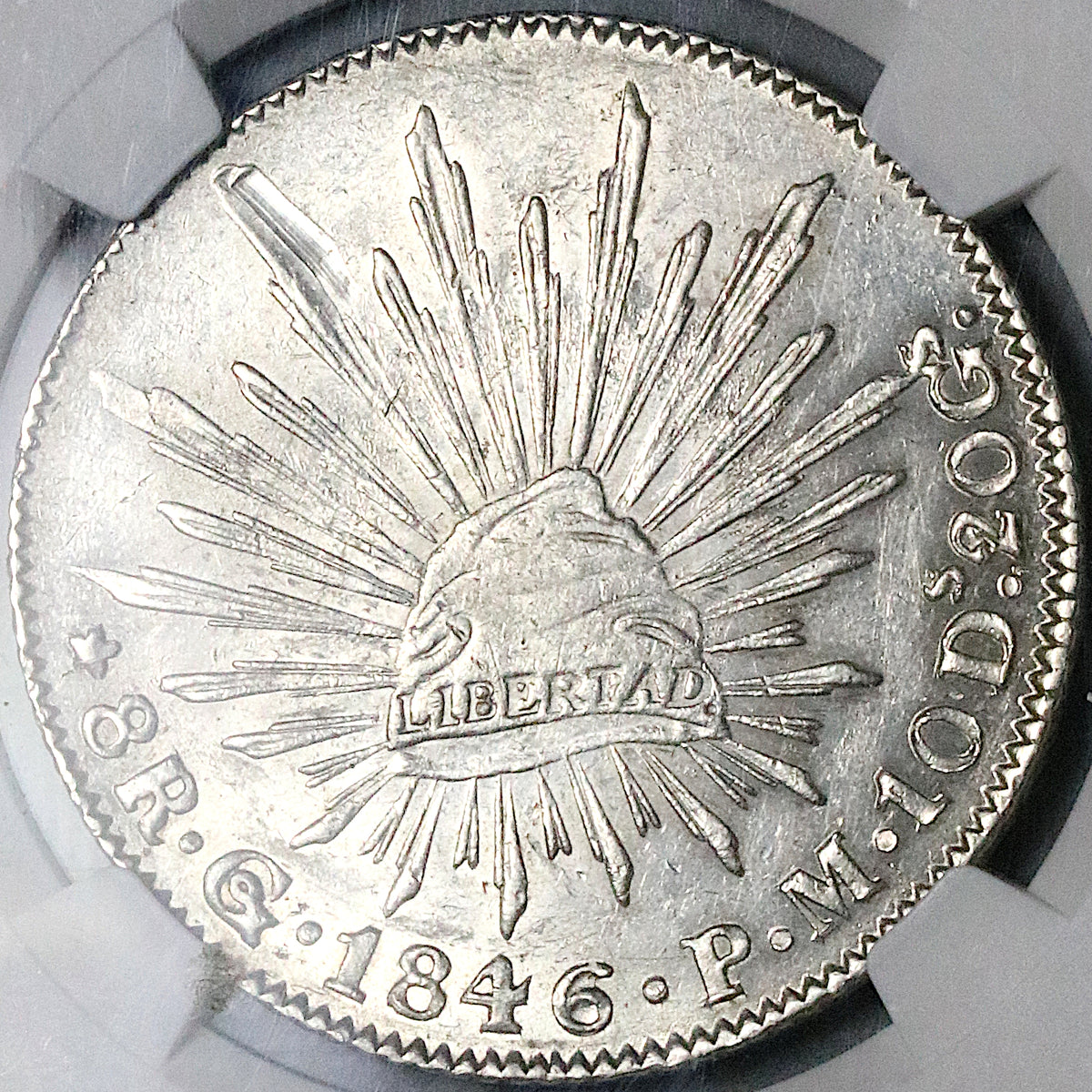 mex_8r_1846go_uncd_o1_1200x120