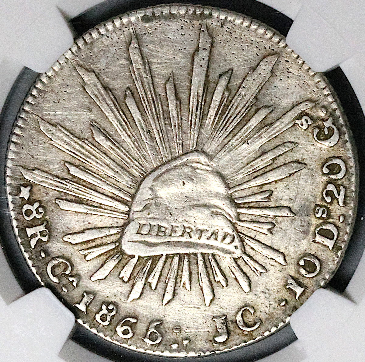 mex_8r_1865ca_xfd_o1_1200x1200