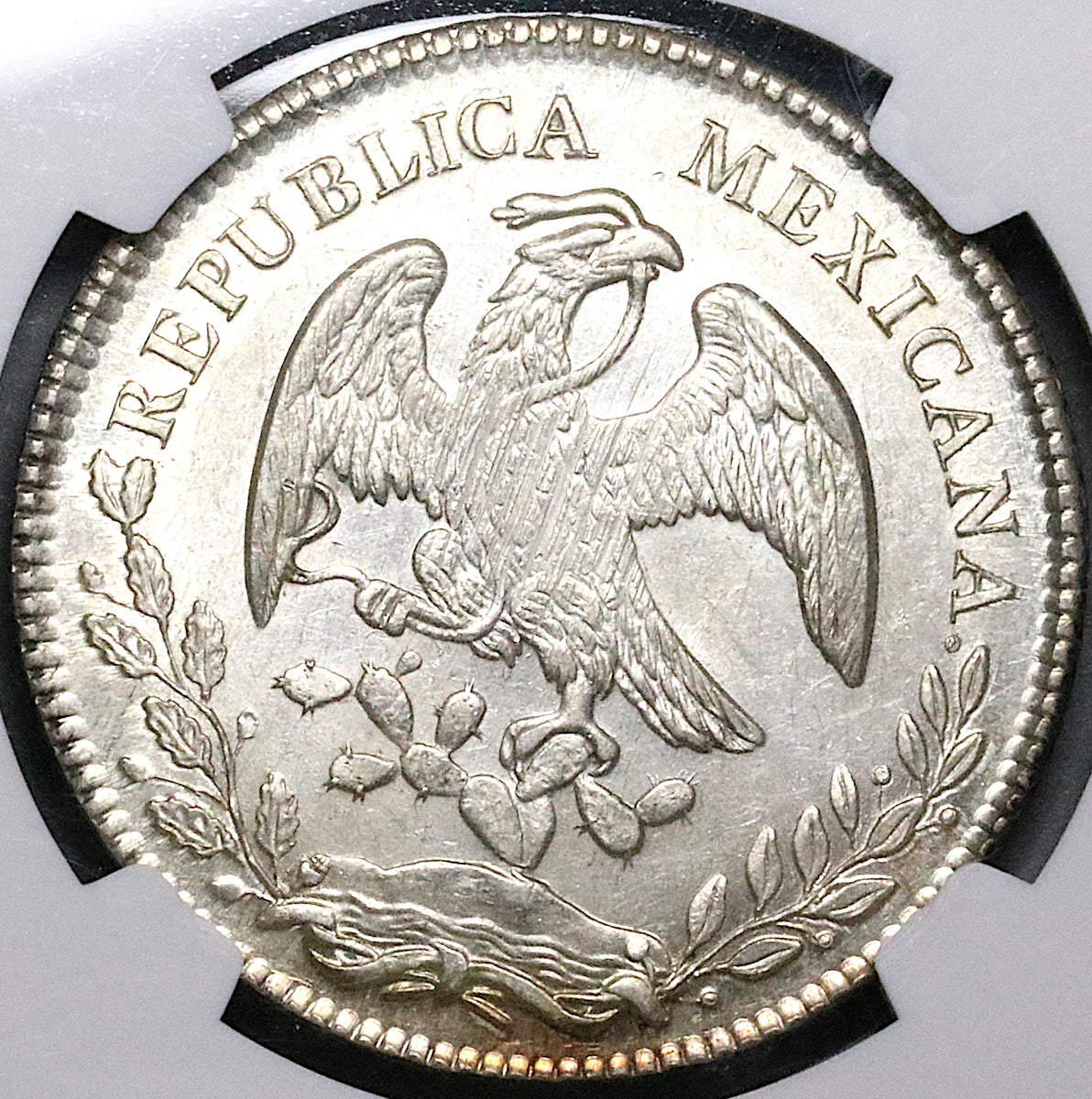 mex_8r_1875oa_ms63_r2_1200x120