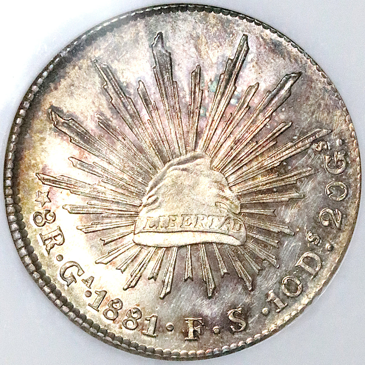 mex_8r_1881ga_ms64_o2_1200x120