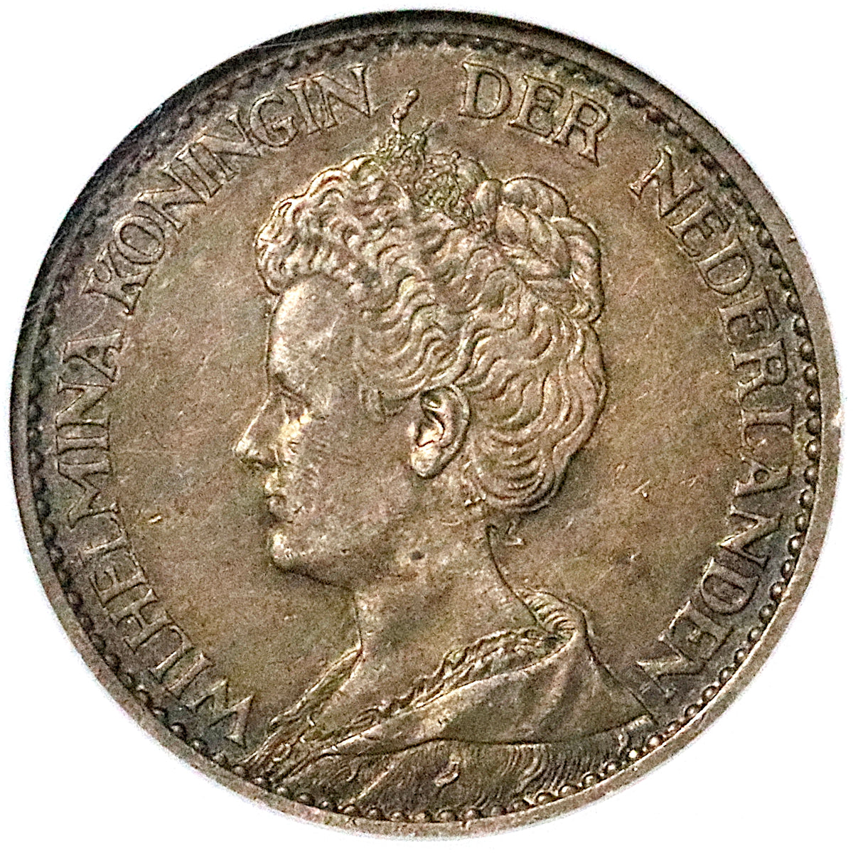 neth_1g_1911_au58_o1_1200x1200