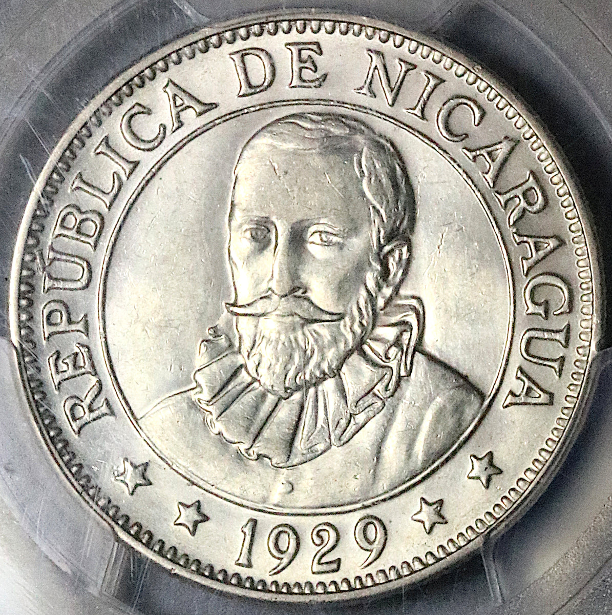 nic_50c_1929_ms63_o1_1200x1200