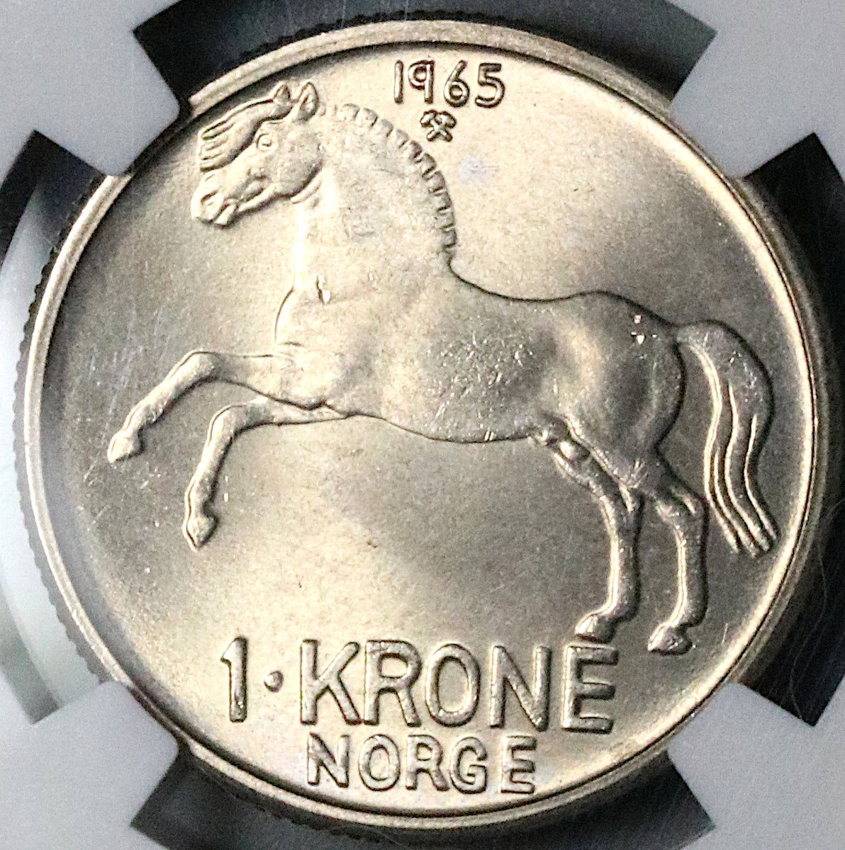 nor_1kr_1965_ms67_r2_1200x1200