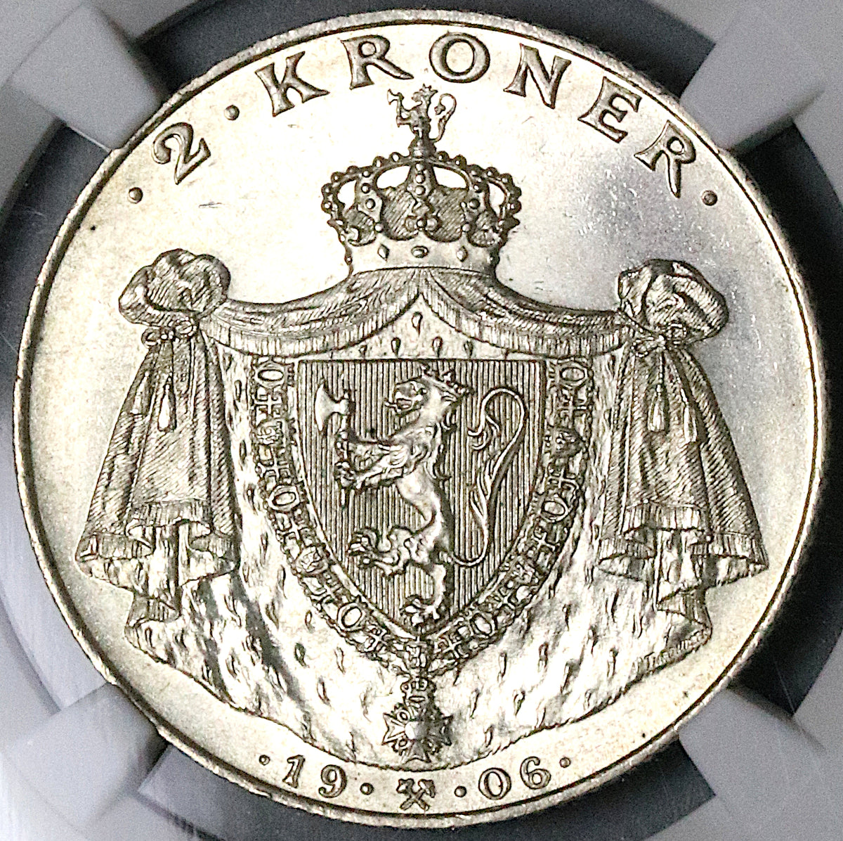 nor_2kr_1906_ms65_o2_1200x1200