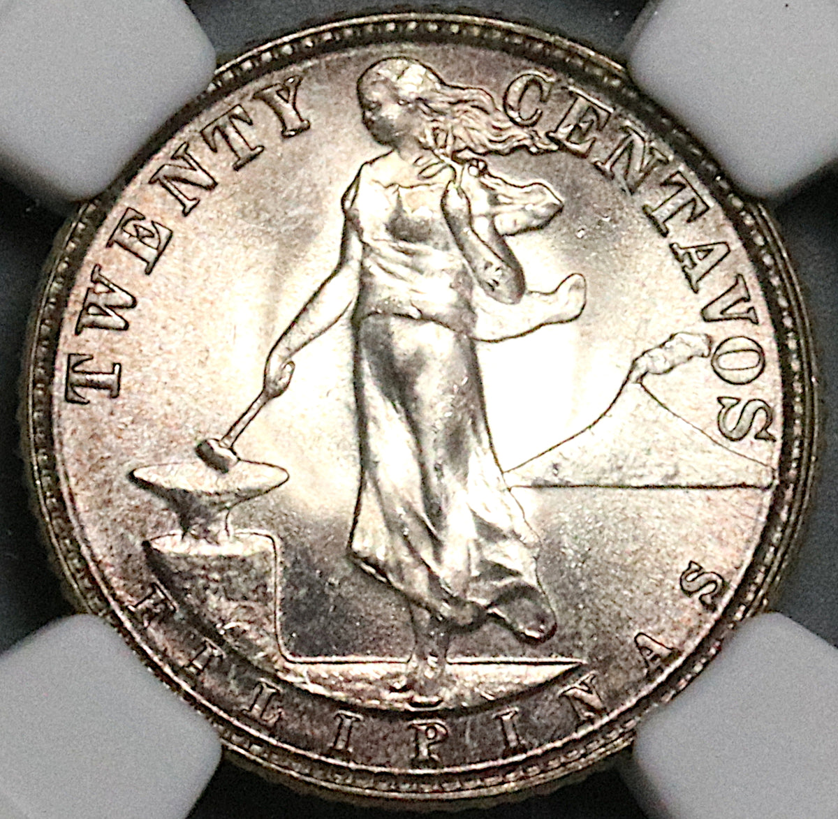 phil_20c_1945d_ms65_lot3_o1_12