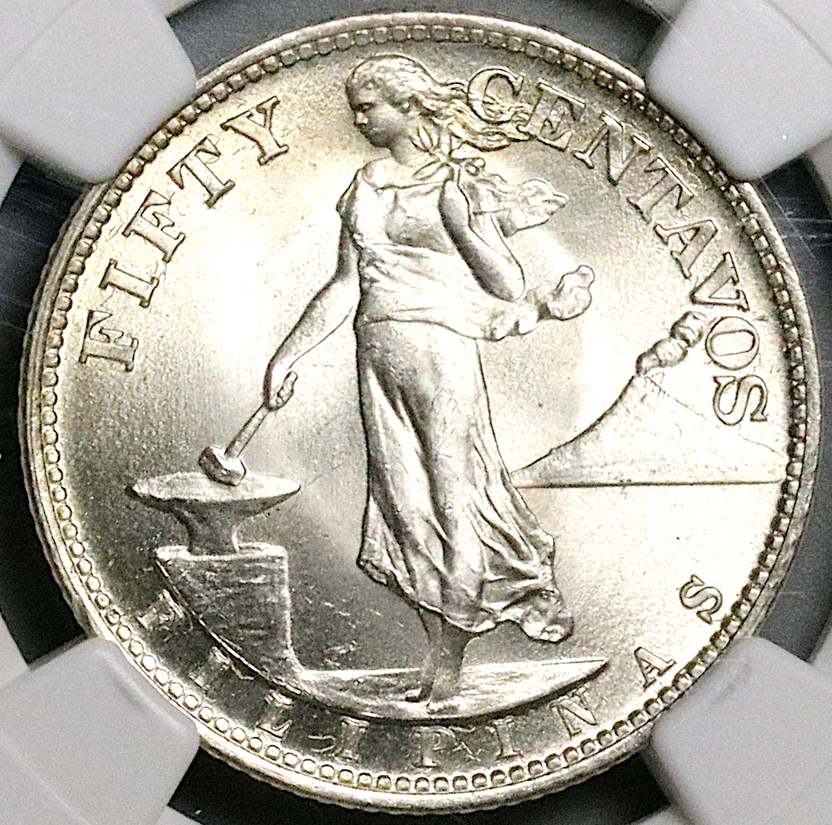 phil_50c_1945s_ms65_o1_1200x12