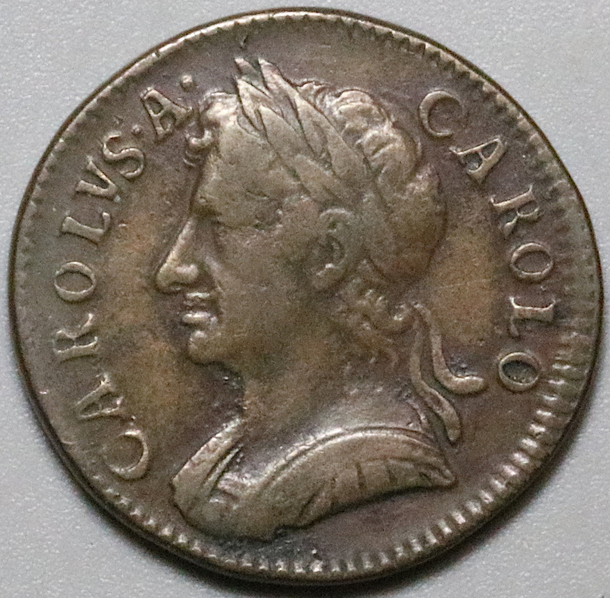 uk_1_4d_1672_o1_1200x1200.jpg?