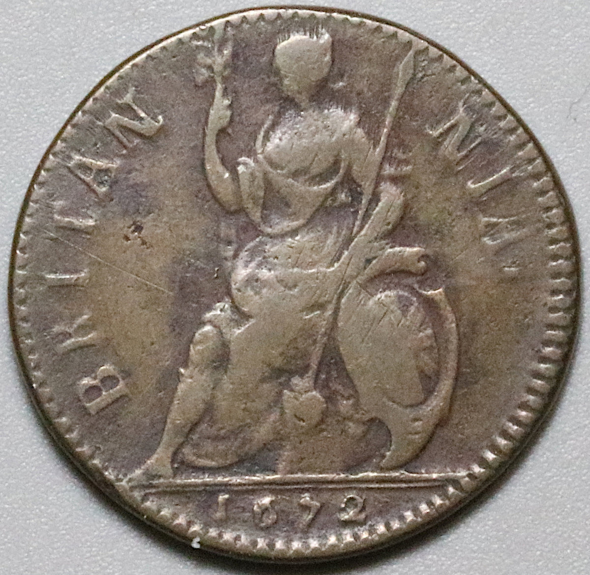 uk_1_4d_1672_r1_1200x1200.jpg?