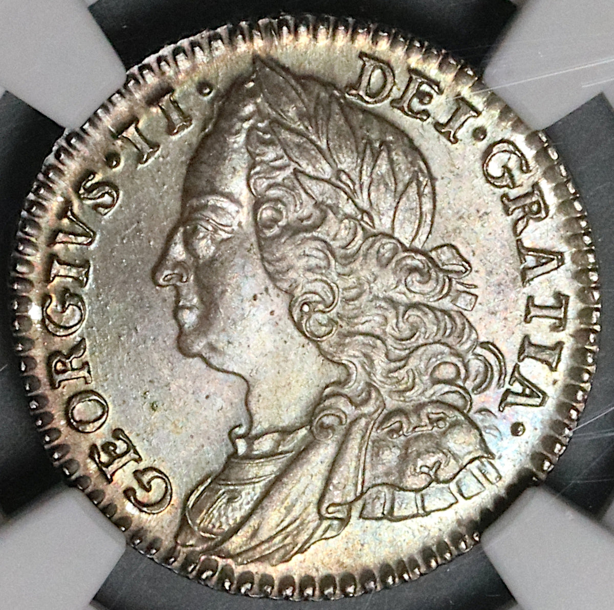 uk_6d_1750_ms64__o2_1200x1200.