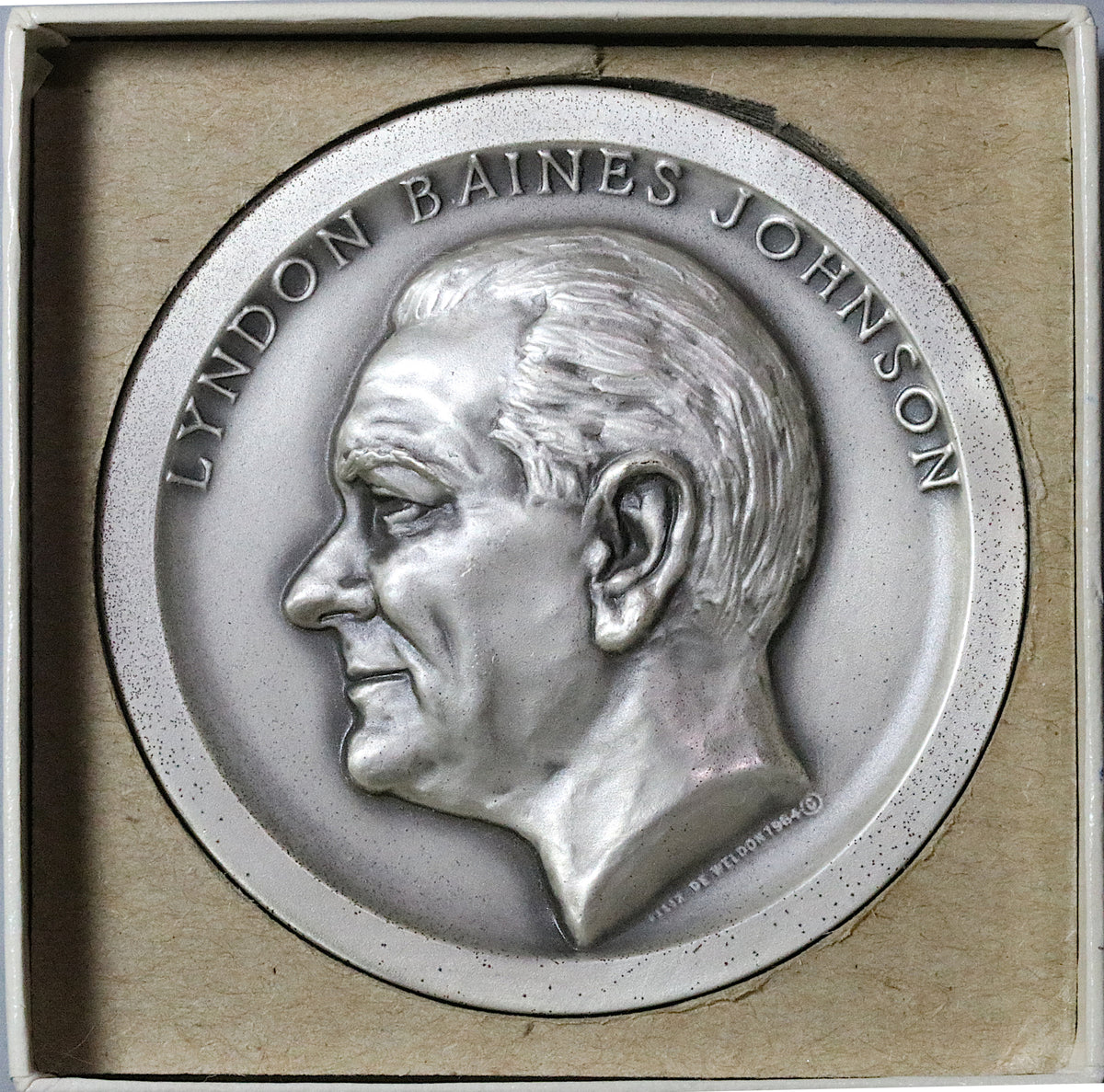 usa_lj_pres_medal_1965_5oz_o1_