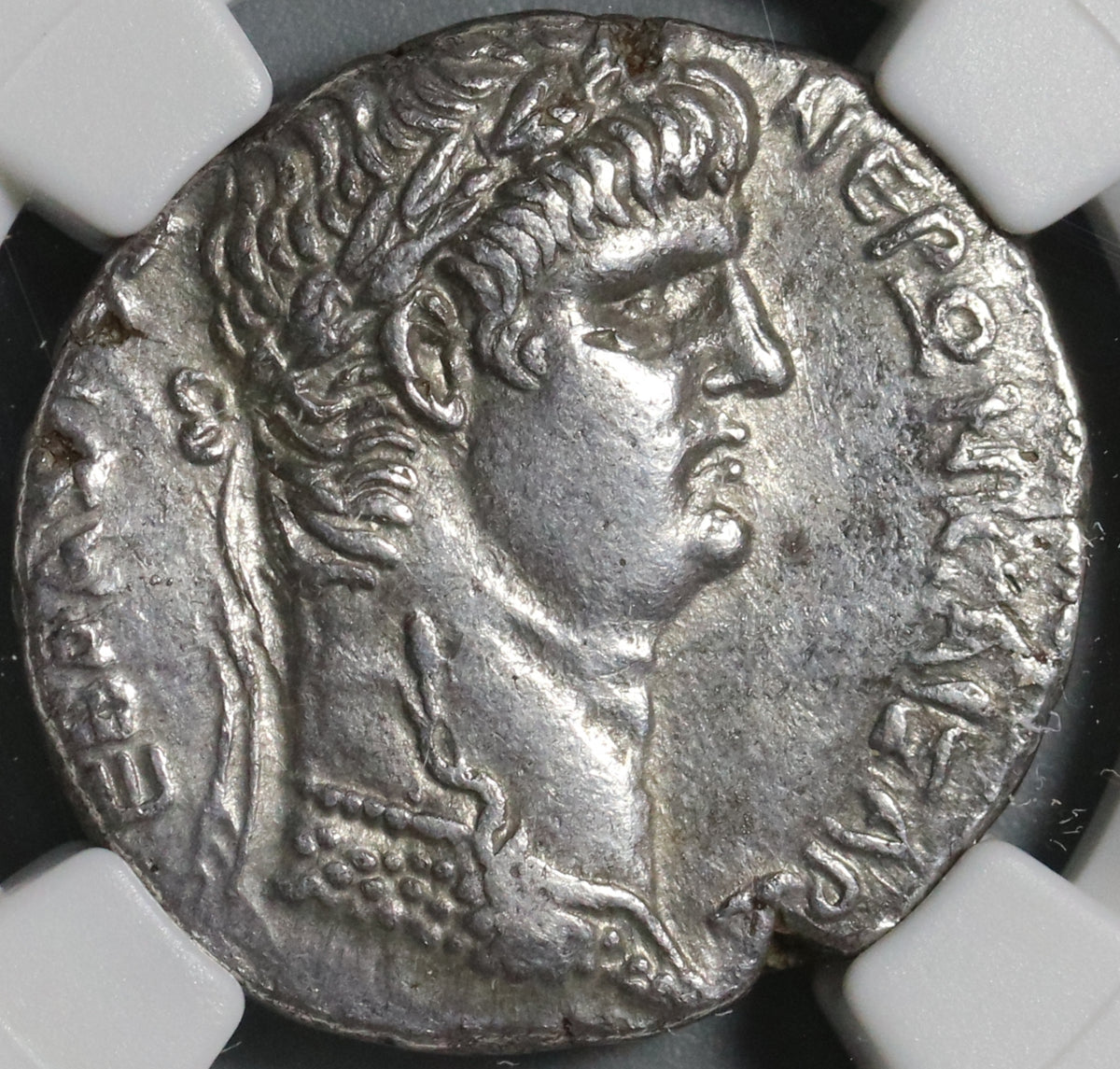 ビックリマン RIVALRY COIN ネロ $_12.JPG?set_id=880000500F