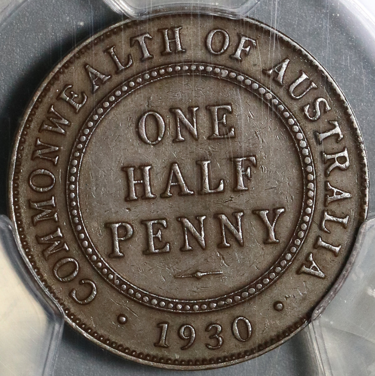 1917 One Penny Australia Coin Factory Stores Boys velvet jp 1917-one-penny-australia-coin-factory-stores-boys-velvet-jp