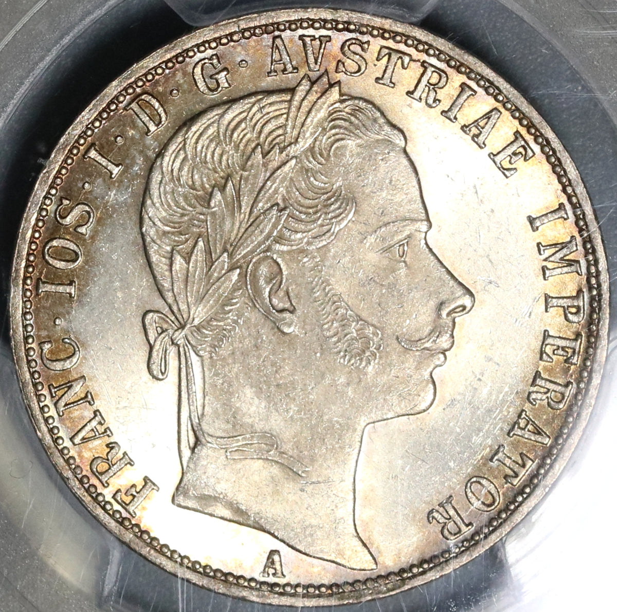 austria_1fl_1860a_ms64_o1_1200