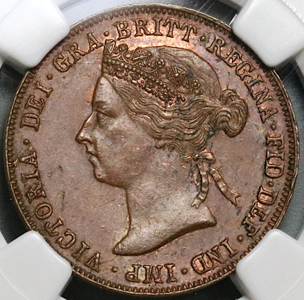 bea_1p_1898_ms64_o1_1200x1200.