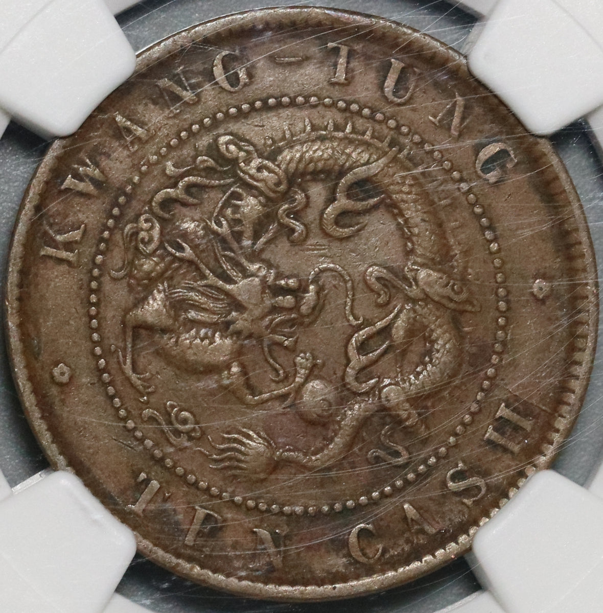 china_kt_10c_1900_xf40_o2_1200