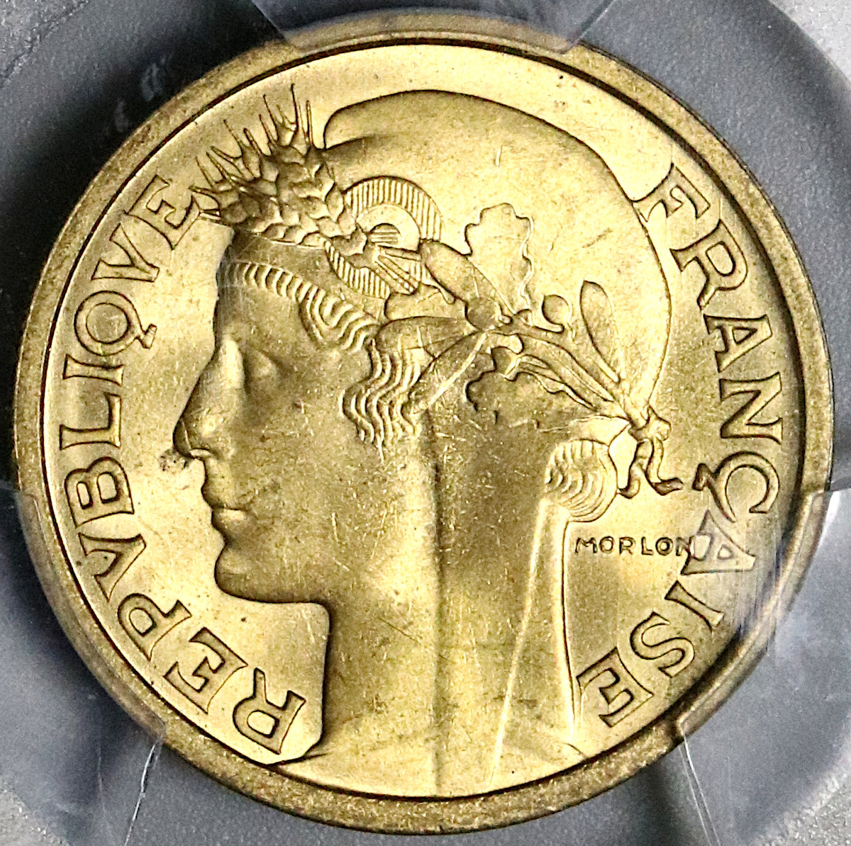 frane_1fr_1935_ms65_o2_1200x12