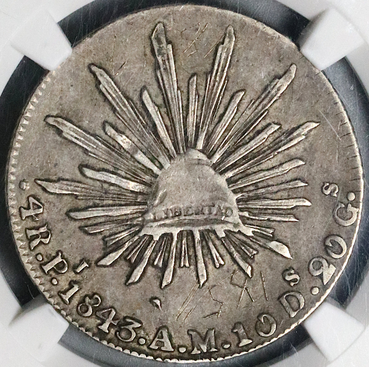 mex_4r_1843pi_xfd_o2_1200x1200