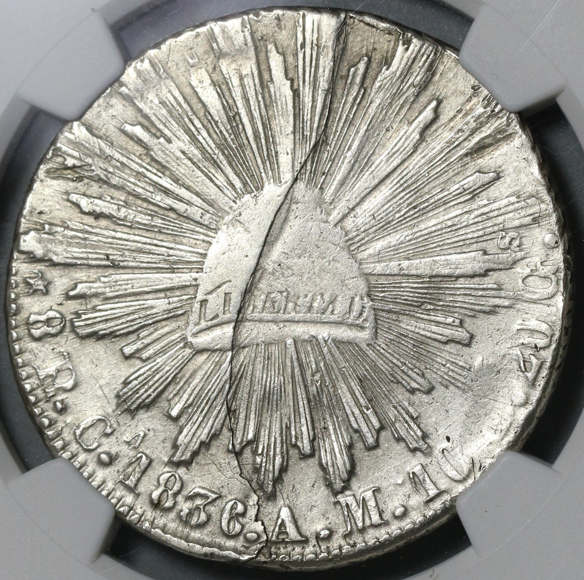 mex_8r_1836ca_xfd_o3_1200x1200