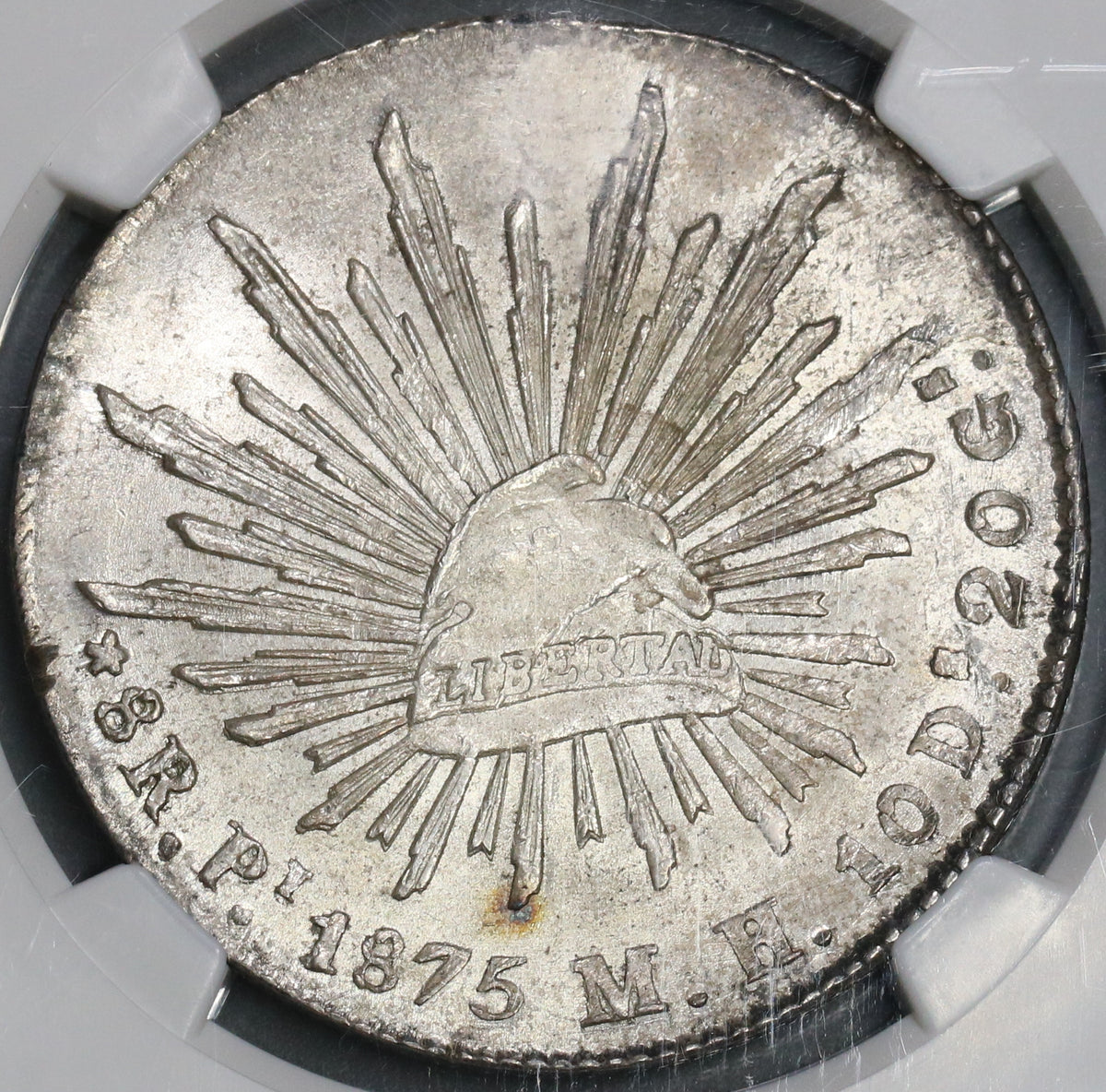 mex_8r_1875pi_ms64_o1_1200x120