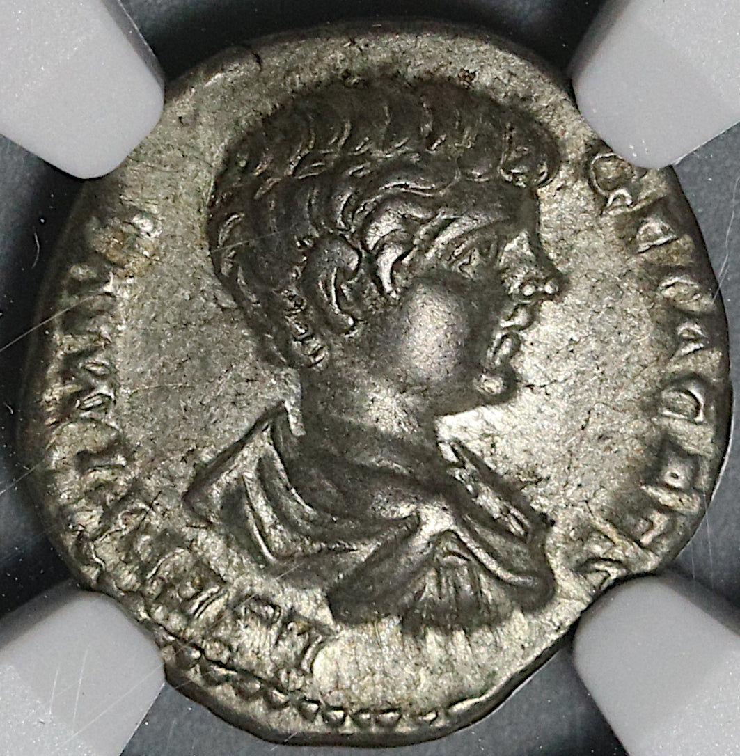 rome_geta_denar_fel_xf_o2_1200