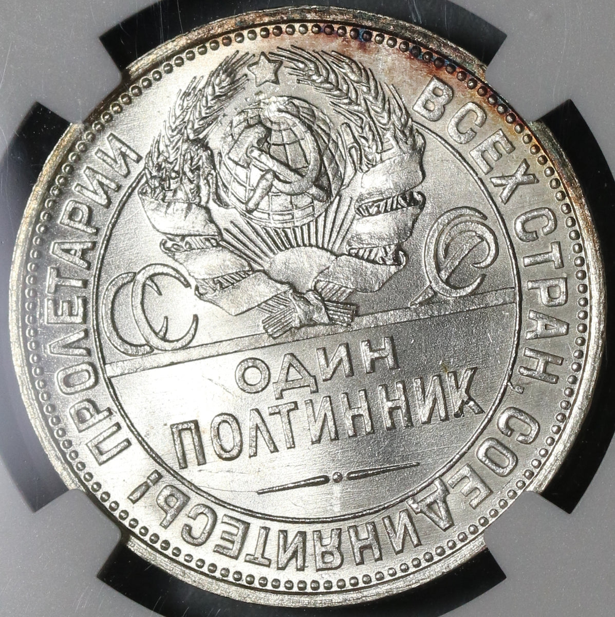 【歴史的産業遺産】U.S.S.R OCCUPAIED EXA／50mmf2.8付 歴史的産業遺産】U.S.S.R OCCUPAIED EXA／50mmf2.8付