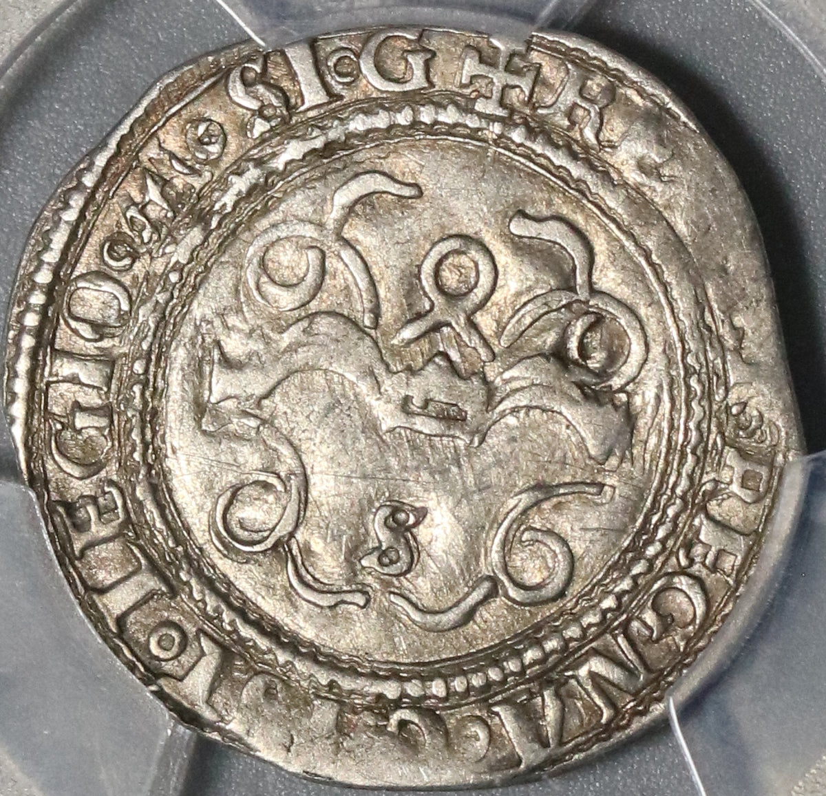 spain_1_2r_1497s_xfd_o1_1200x1