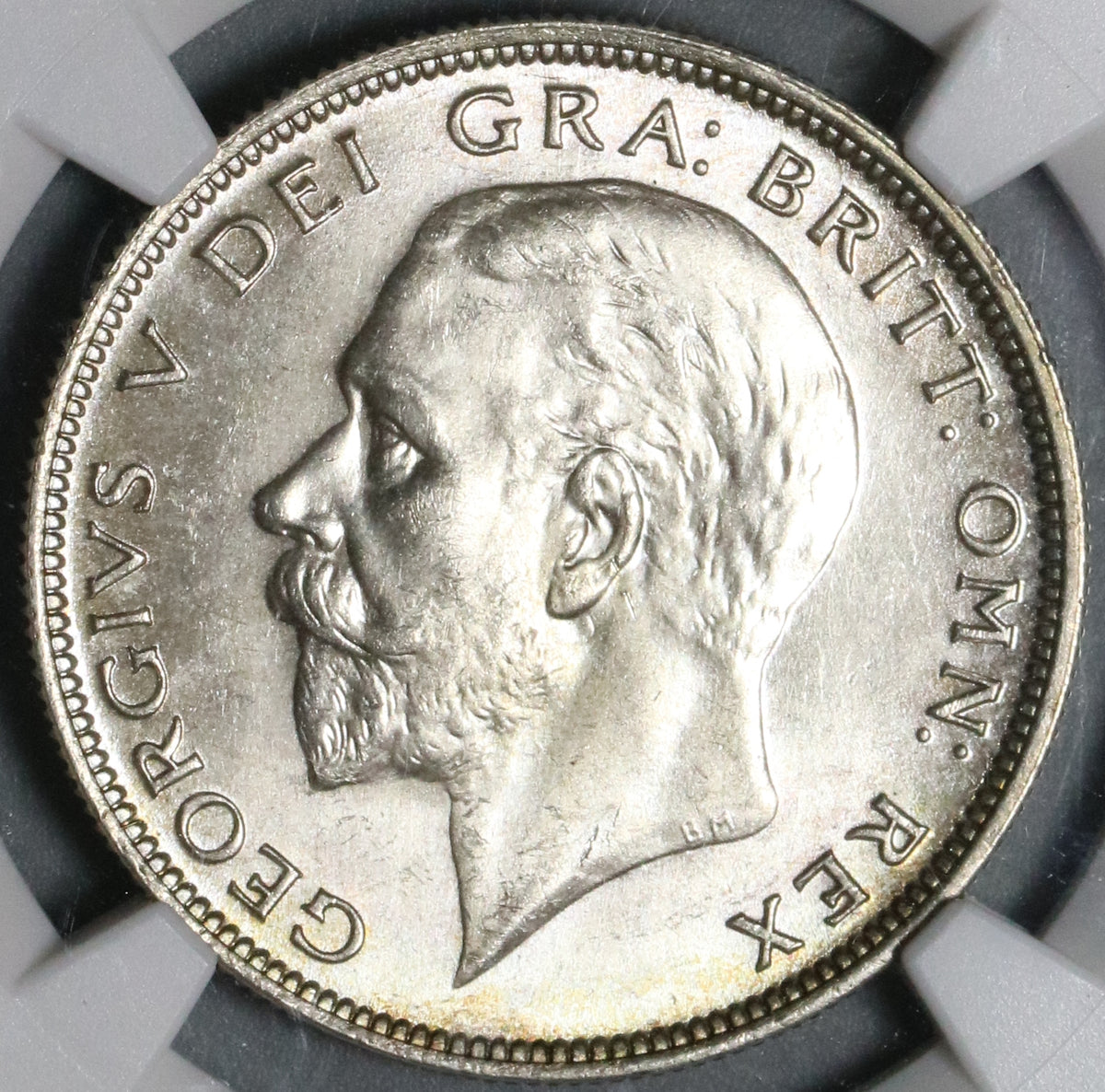 限定価格セール！ uk_1_2c_1931_ms64_o1_1200x1200 コレクション