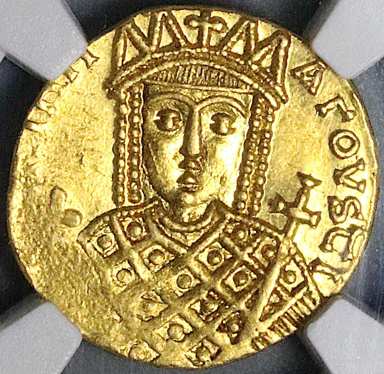 byzant_irene_solidus_au_o2.jpg