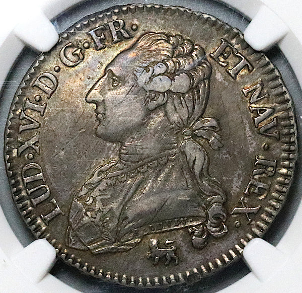 メール便無料】 1830年 MS64 PCGS バッツ スイス・フリブール
