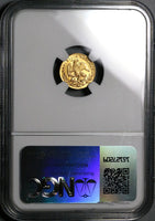 Chapado en Laton ゴールド　Mg2b METALLION® - YKK Americas