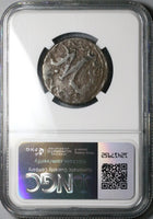 1826 NGC VF 20 Colima 1/4 Real Quart Rare Mexico Local Copper Coin POP 1/0 (25051901C)