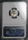 180 NGC Ch VF Marcus Aurelius Roman Empire Consecratio Eagle Thunderbolt (24101401C)