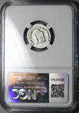 80 NCG VF Titus AR Denarius Roman Empire Throne Coliseum Pompeii Vesuvius (25051502D)