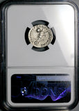 107 NGC VF Trajan Denarius Roman Empire Dacia Trophy Triumph Victory (26052001C)