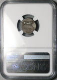 78 BC NGC VF Voltelus Roman Republic Hercules Labors Erymanthian Boar Denarius (26041101C)