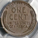 1913-D PCGS AU 58 CAC Lincoln Wheat Cent Denver Penny Coin (25121606D)